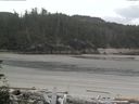 ./images/calvert/beach/20160608/beach20160608_102502.jpg