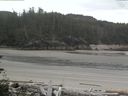./images/calvert/beach/20160608/beach20160608_103003.jpg