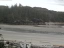 ./images/calvert/beach/20160608/beach20160608_103502.jpg