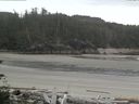 ./images/calvert/beach/20160608/beach20160608_104003.jpg