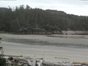 ./images/calvert/beach/20160608/beach20160608_104503.jpg