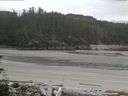 ./images/calvert/beach/20160608/beach20160608_105002.jpg
