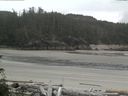 ./images/calvert/beach/20160608/beach20160608_105503.jpg