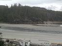 ./images/calvert/beach/20160608/beach20160608_110003.jpg