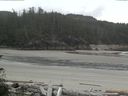 ./images/calvert/beach/20160608/beach20160608_110502.jpg