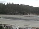 ./images/calvert/beach/20160608/beach20160608_111002.jpg