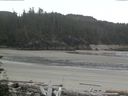 ./images/calvert/beach/20160608/beach20160608_111502.jpg