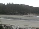 ./images/calvert/beach/20160608/beach20160608_112001.jpg