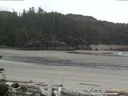 ./images/calvert/beach/20160608/beach20160608_112501.jpg