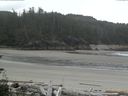 ./images/calvert/beach/20160608/beach20160608_113003.jpg