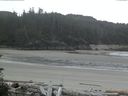 ./images/calvert/beach/20160608/beach20160608_113501.jpg