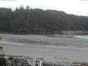 ./images/calvert/beach/20160608/beach20160608_114002.jpg