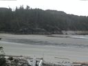 ./images/calvert/beach/20160608/beach20160608_114501.jpg