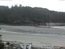 ./images/calvert/beach/20160608/beach20160608_115003.jpg