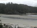 ./images/calvert/beach/20160608/beach20160608_120003.jpg