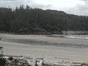./images/calvert/beach/20160608/beach20160608_120502.jpg
