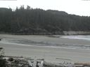 ./images/calvert/beach/20160608/beach20160608_121003.jpg