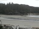 ./images/calvert/beach/20160608/beach20160608_121503.jpg