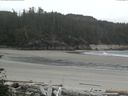 ./images/calvert/beach/20160608/beach20160608_122002.jpg