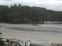 ./images/calvert/beach/20160608/beach20160608_122502.jpg