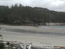 ./images/calvert/beach/20160608/beach20160608_123003.jpg