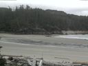 ./images/calvert/beach/20160608/beach20160608_123503.jpg