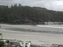 ./images/calvert/beach/20160608/beach20160608_124003.jpg