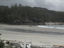 ./images/calvert/beach/20160608/beach20160608_125001.jpg