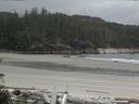 ./images/calvert/beach/20160608/beach20160608_125501.jpg