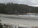 ./images/calvert/beach/20160608/beach20160608_130002.jpg