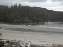 ./images/calvert/beach/20160608/beach20160608_130502.jpg
