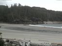 ./images/calvert/beach/20160608/beach20160608_131002.jpg