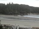 ./images/calvert/beach/20160608/beach20160608_131502.jpg