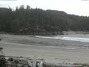 ./images/calvert/beach/20160608/beach20160608_132001.jpg