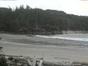 ./images/calvert/beach/20160608/beach20160608_132501.jpg