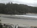 ./images/calvert/beach/20160608/beach20160608_133003.jpg