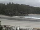 ./images/calvert/beach/20160608/beach20160608_134002.jpg