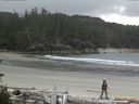 ./images/calvert/beach/20160608/beach20160608_134503.jpg