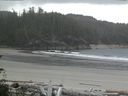./images/calvert/beach/20160608/beach20160608_135002.jpg