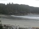 ./images/calvert/beach/20160608/beach20160608_135503.jpg