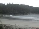 ./images/calvert/beach/20160608/beach20160608_141003.jpg