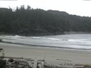 ./images/calvert/beach/20160608/beach20160608_143002.jpg