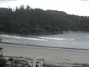 ./images/calvert/beach/20160608/beach20160608_144001.jpg