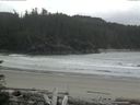 ./images/calvert/beach/20160608/beach20160608_145002.jpg
