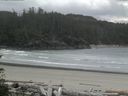 ./images/calvert/beach/20160608/beach20160608_145501.jpg