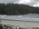 ./images/calvert/beach/20160608/beach20160608_150002.jpg