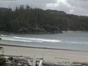 ./images/calvert/beach/20160608/beach20160608_150501.jpg