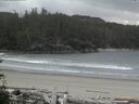 ./images/calvert/beach/20160608/beach20160608_151001.jpg