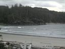 ./images/calvert/beach/20160608/beach20160608_151503.jpg
