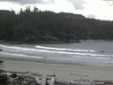./images/calvert/beach/20160608/beach20160608_152001.jpg